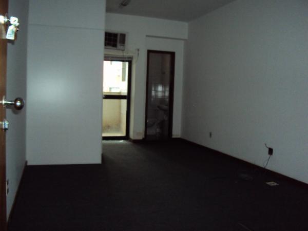 Sala, Belvedere, 0 Vaga