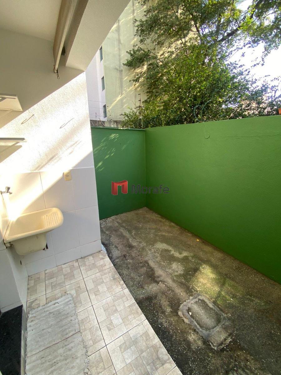 Casa, Paquetá, 2 Quartos, 0 Vaga, 2 Suítes