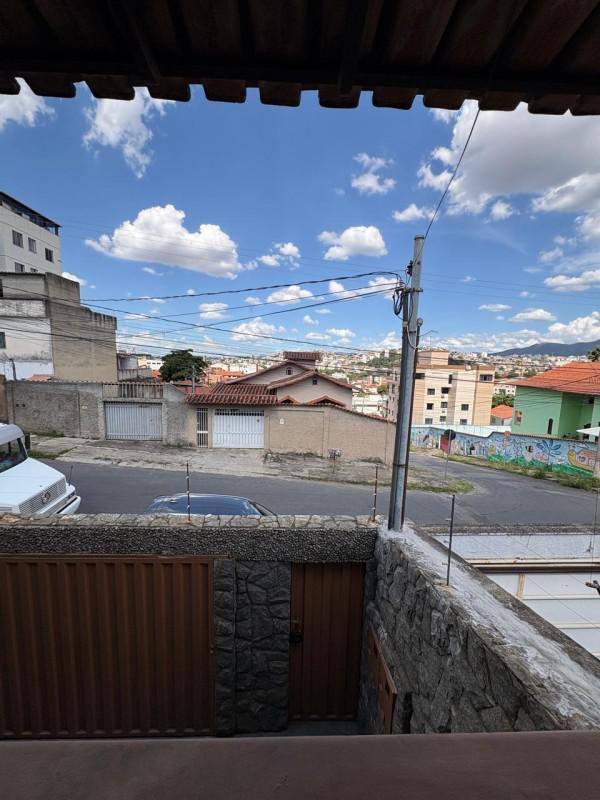 Casa, Tirol, 3 Quartos, 3 Vagas, 1 Suíte