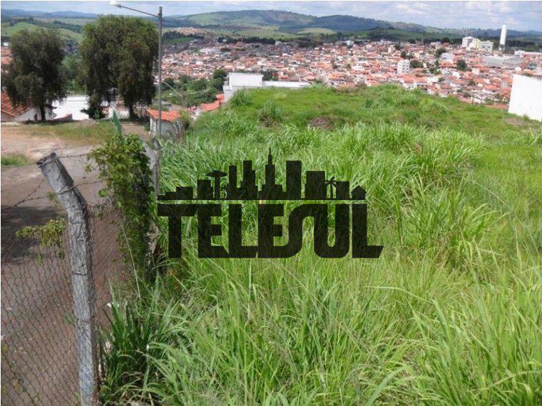 Lote, Industrial Jk, 0 Quarto, 0 Vaga