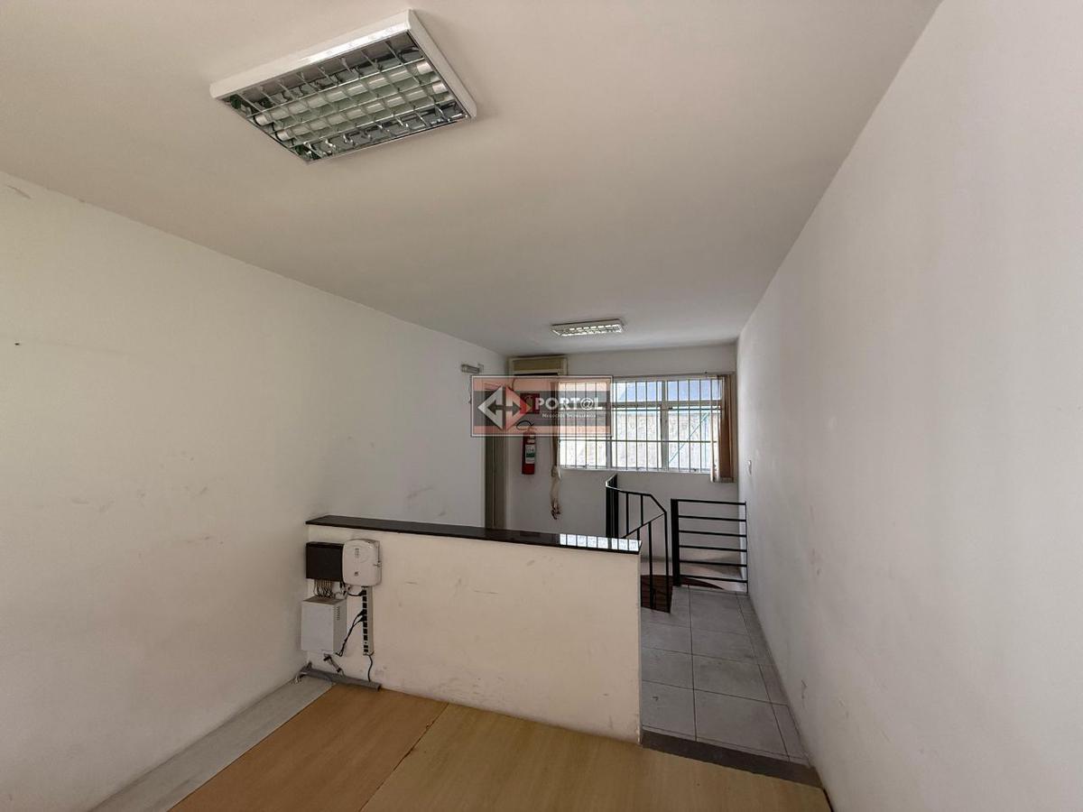 Andar, Ouro Preto, 0 Quarto, 0 Vaga