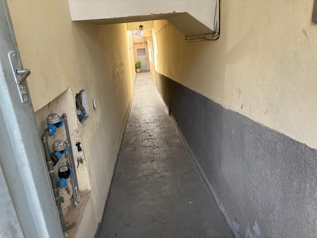 Casa, Inconfidentes, 4 Quartos, 2 Vagas, 1 Suíte