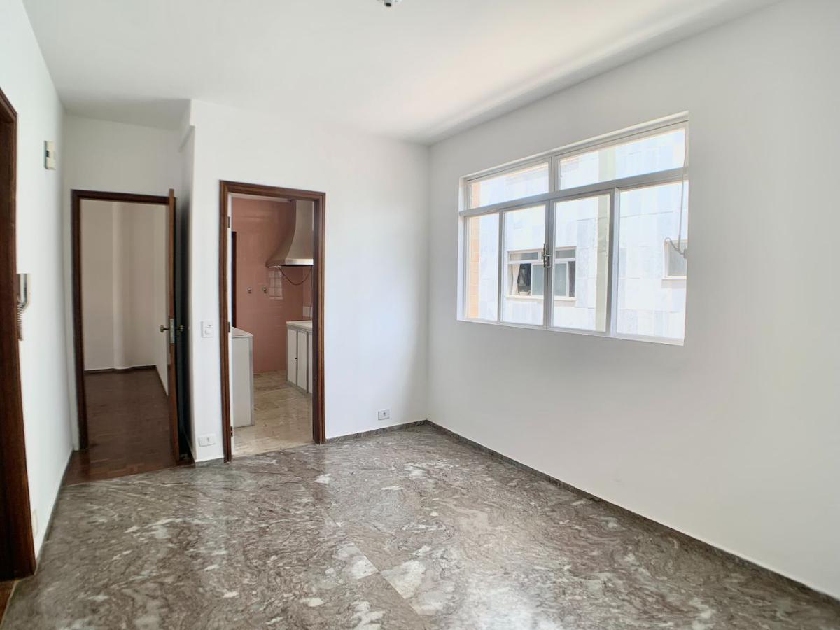 Apartamento, Cruzeiro, 4 Quartos, 1 Vaga, 1 Suíte