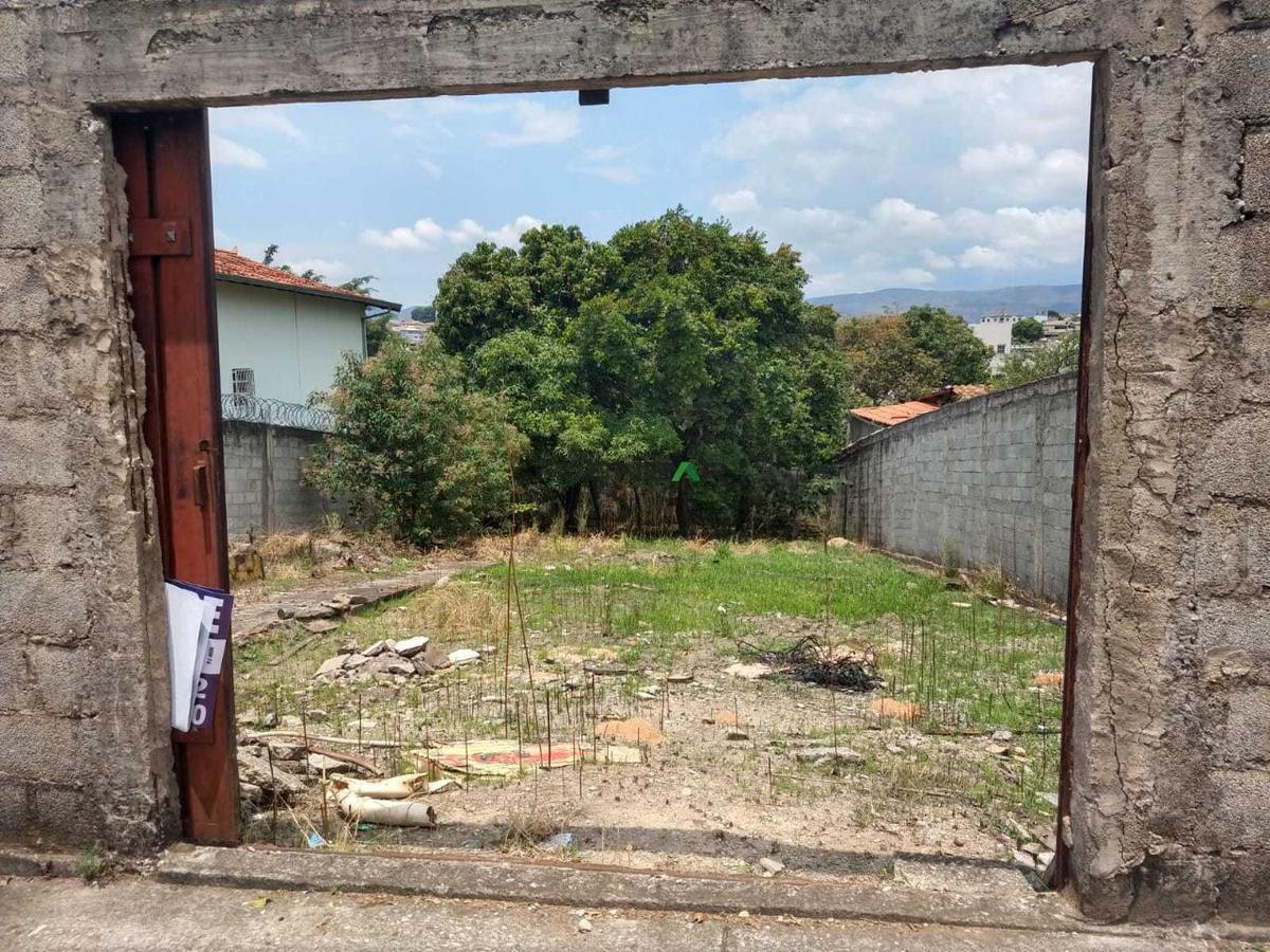 Lote, Regina, 0 Quarto, 0 Vaga