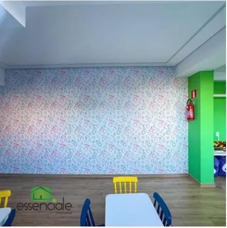 Apartamento, Eldorado, 2 Quartos, 1 Vaga
