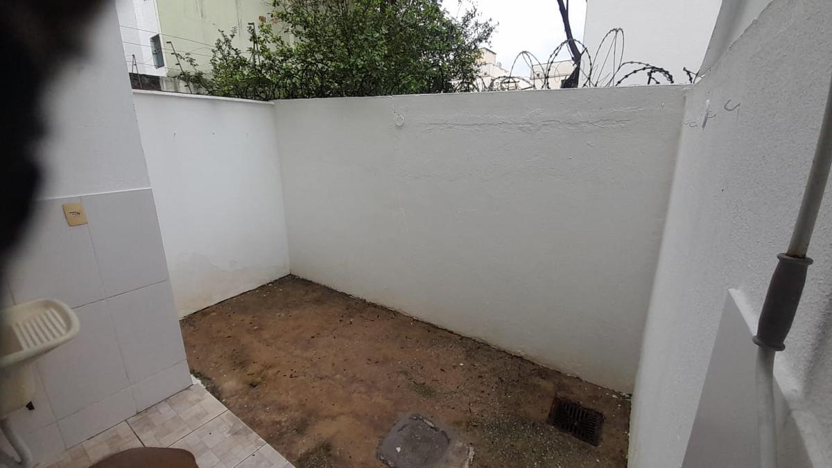 Casa, Paquetá, 2 Quartos, 2 Vagas, 2 Suítes