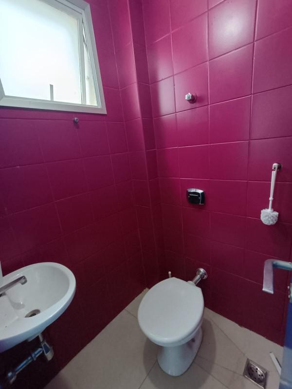 Cobertura, Paquetá, 4 Quartos, 3 Vagas, 1 Suíte