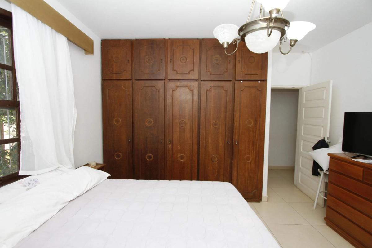 Casa, Santo Antônio, 5 Quartos, 4 Vagas, 2 Suítes