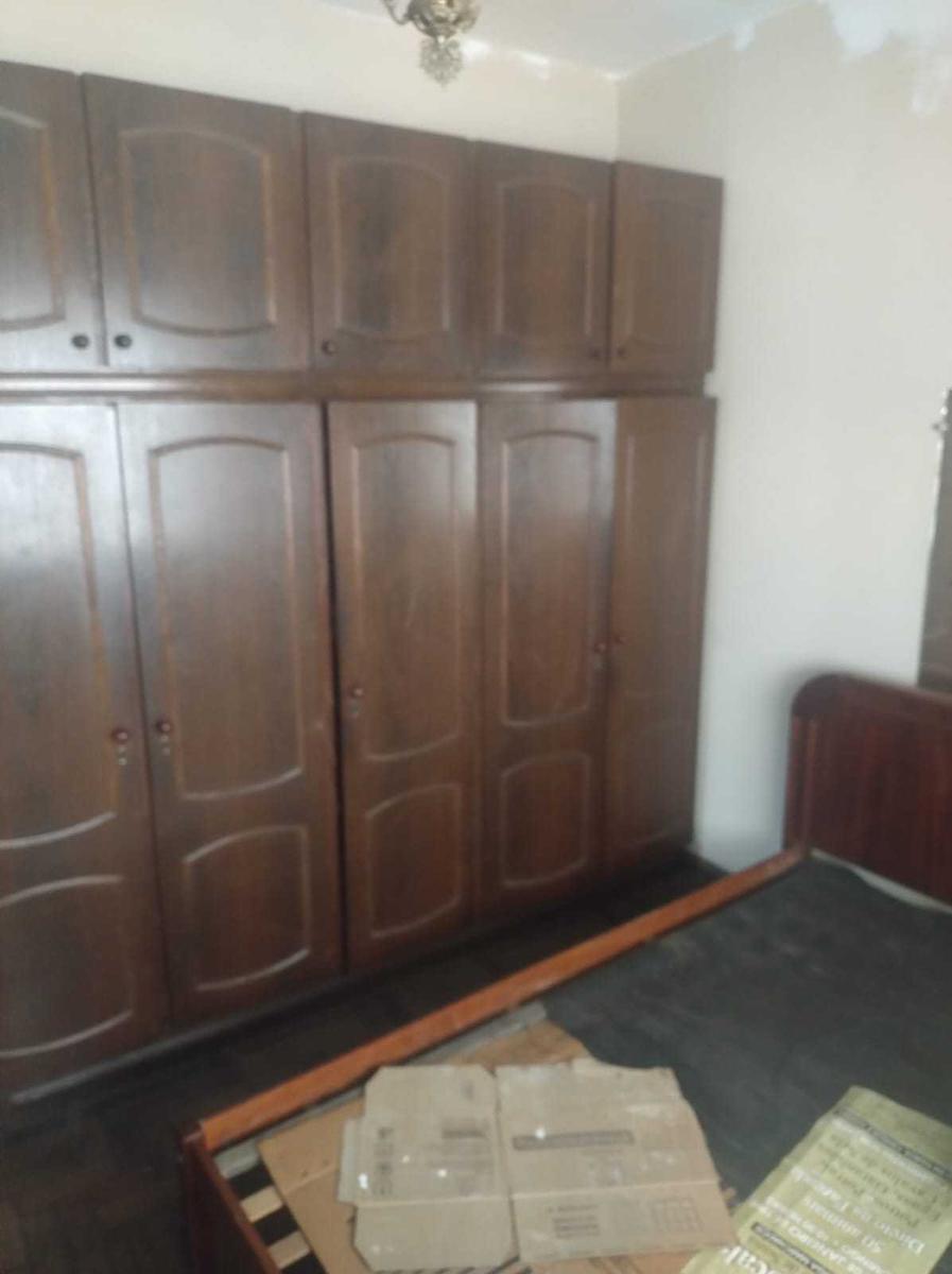 Casa, João Pinheiro, 3 Quartos, 1 Vaga, 1 Suíte