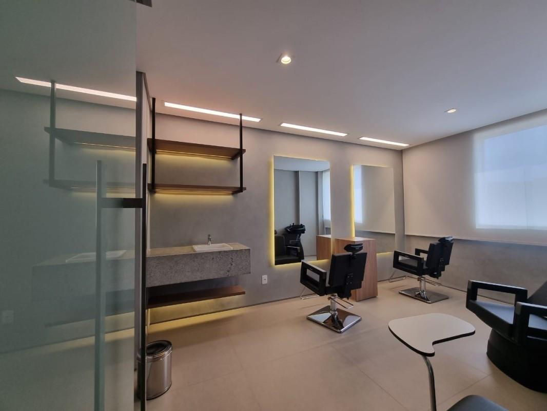 Apartamento, Jardim Riacho das Pedras, 2 Quartos, 1 Vaga