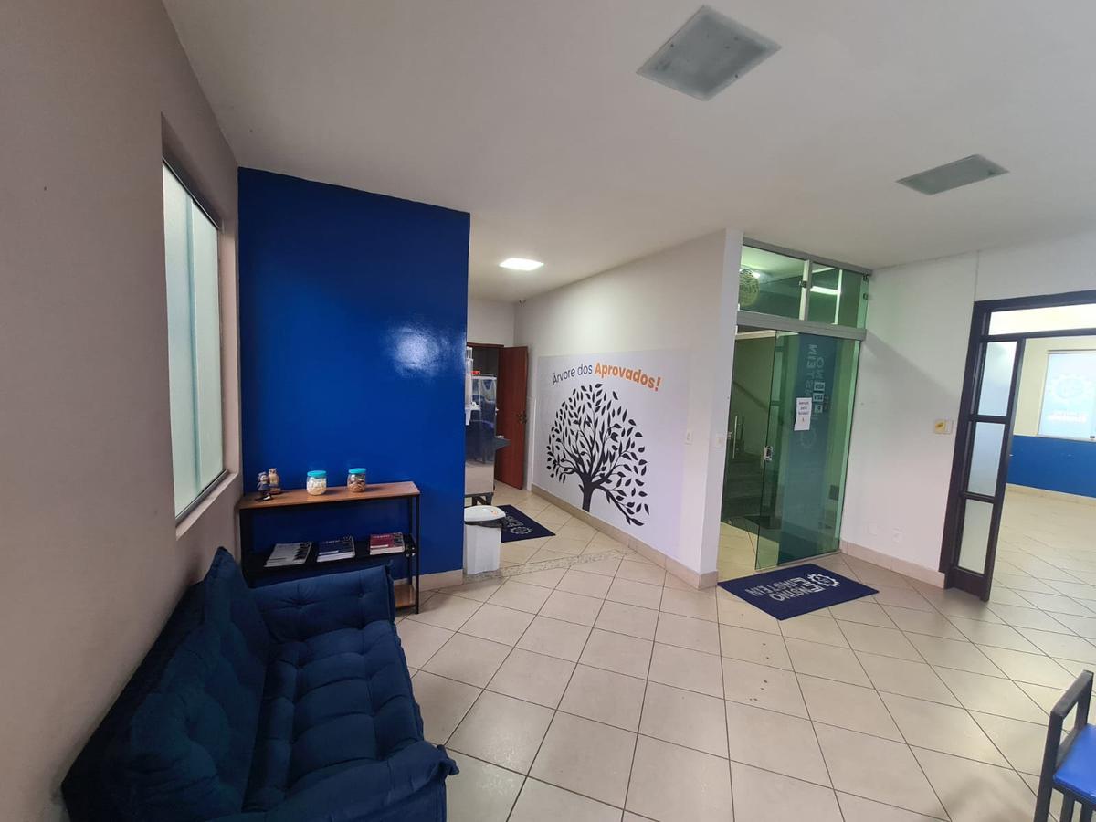 Sala, Funcionários, 0 Quarto, 0 Vaga