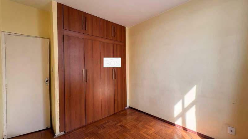 Apartamento, Gutierrez, 3 Quartos, 1 Vaga