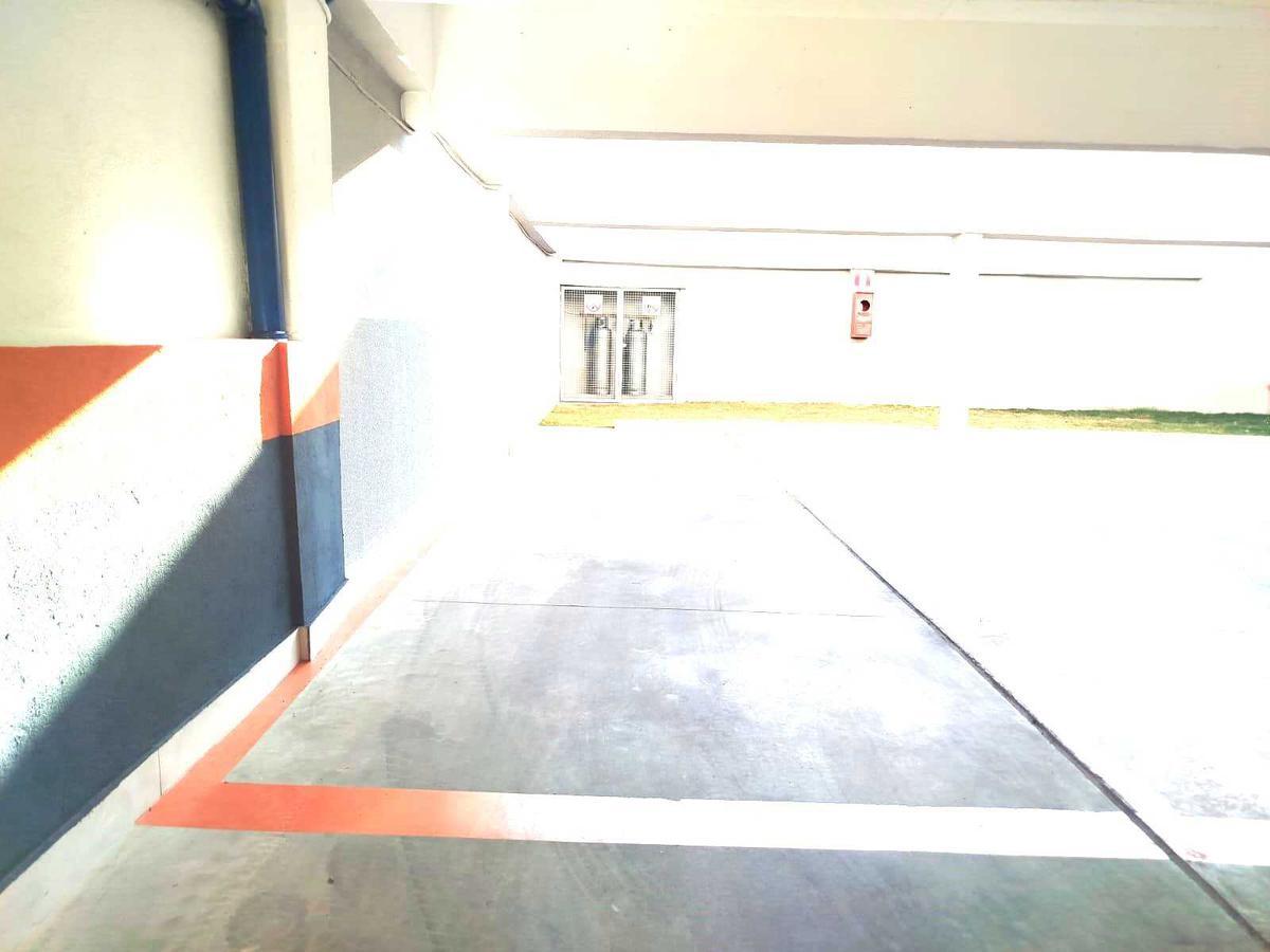 Apartamento, Padre Eustáquio, 3 Quartos, 2 Vagas, 1 Suíte