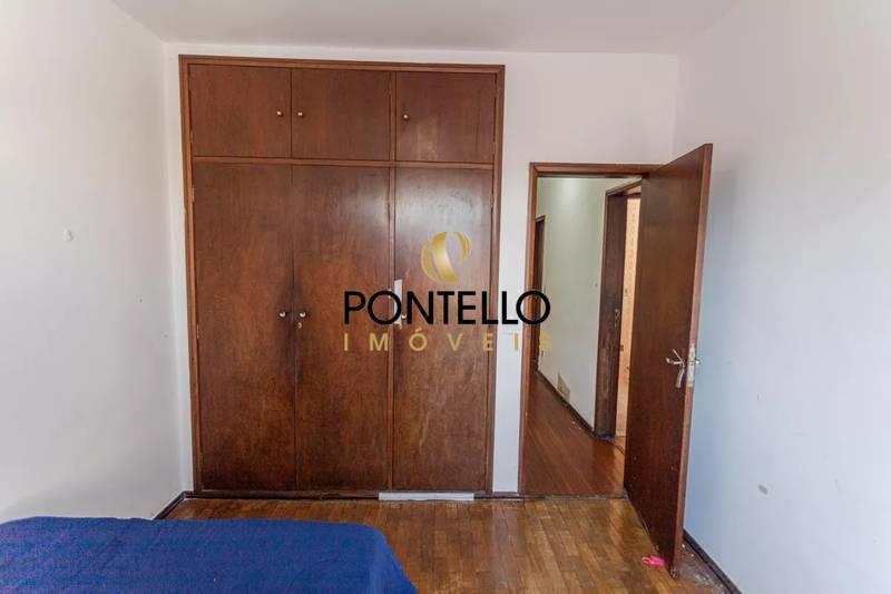 Apartamento, Gutierrez, 3 Quartos, 1 Vaga, 1 Suíte