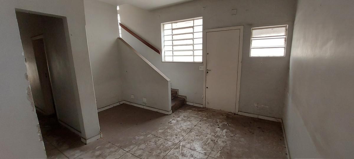 Casa, Barroca, 20 Quartos, 0 Vaga