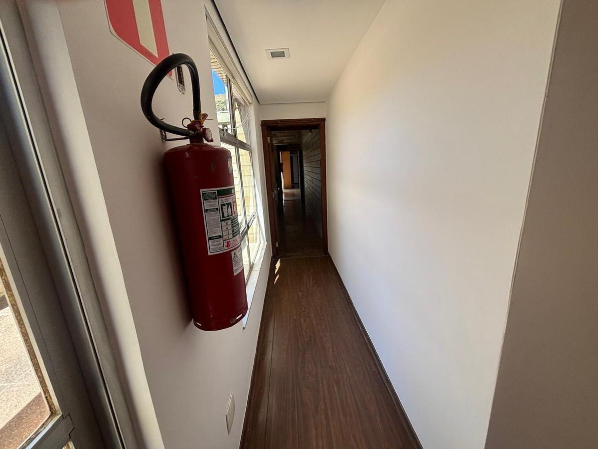 Sala, Santa Efigênia, 0 Quarto, 0 Vaga