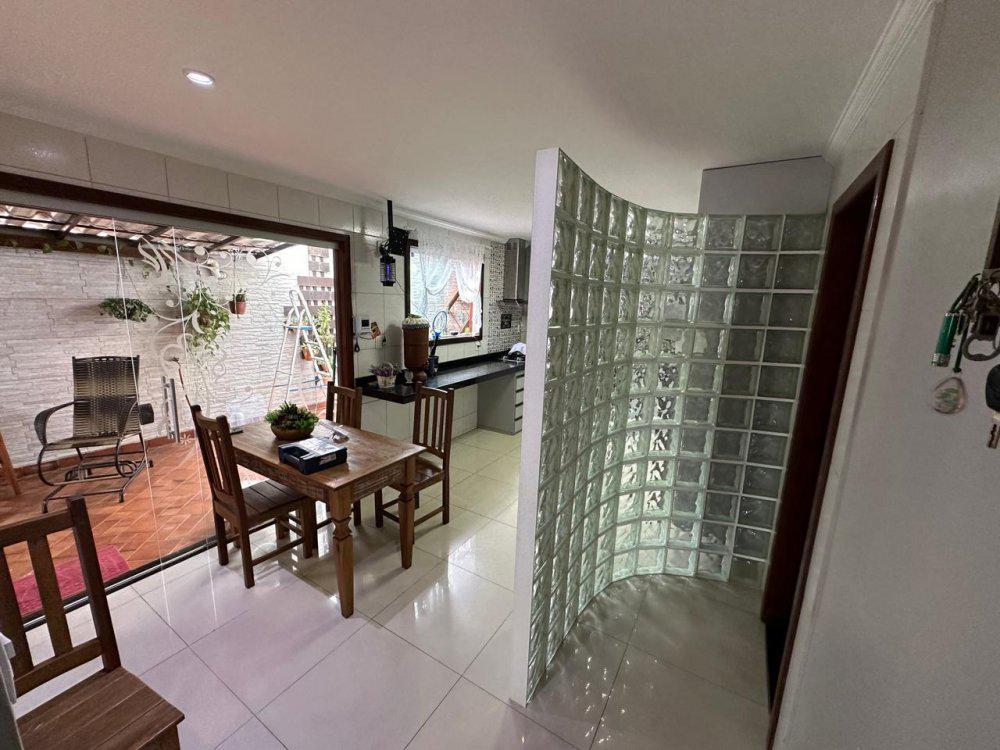 Casa, Riacho da Mata, 3 Quartos, 3 Vagas, 1 Suíte