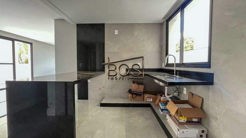 Apartamento, Silveira, 3 Quartos, 2 Vagas, 1 Suíte