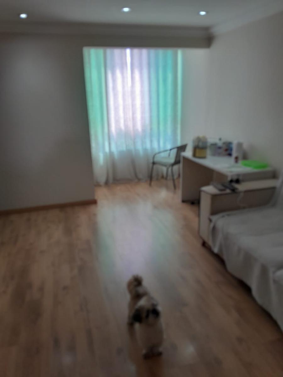Apartamento, Santa Inês, 2 Quartos, 1 Vaga