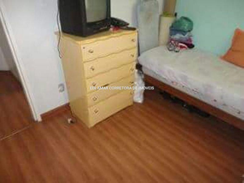 Apartamento, Riacho das Pedras, 3 Quartos, 1 Vaga, 1 Suíte