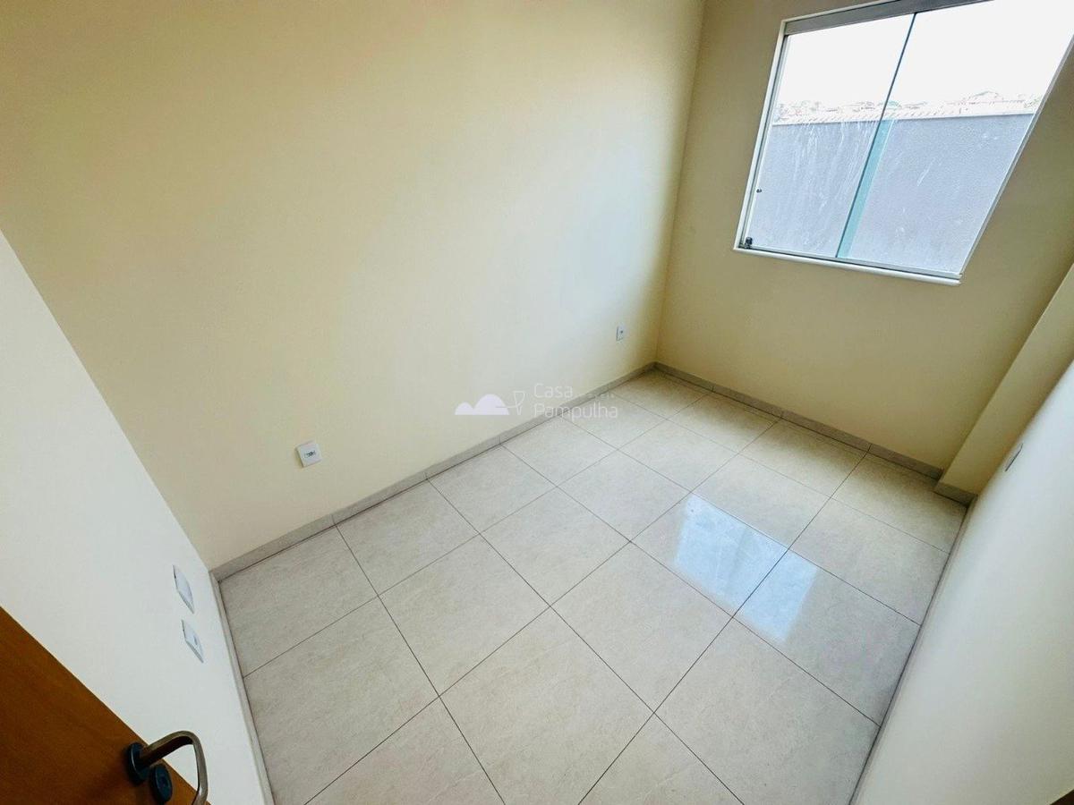 Apartamento, Jardim Leblon, 3 Quartos, 1 Vaga, 1 Suíte
