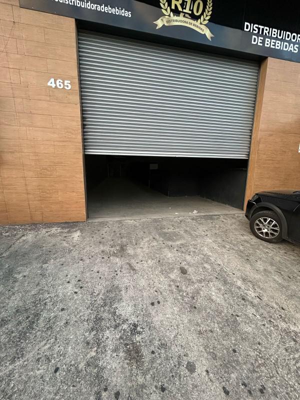 Galpão, Jardim Laguna, 0 Quarto, 3 Vagas