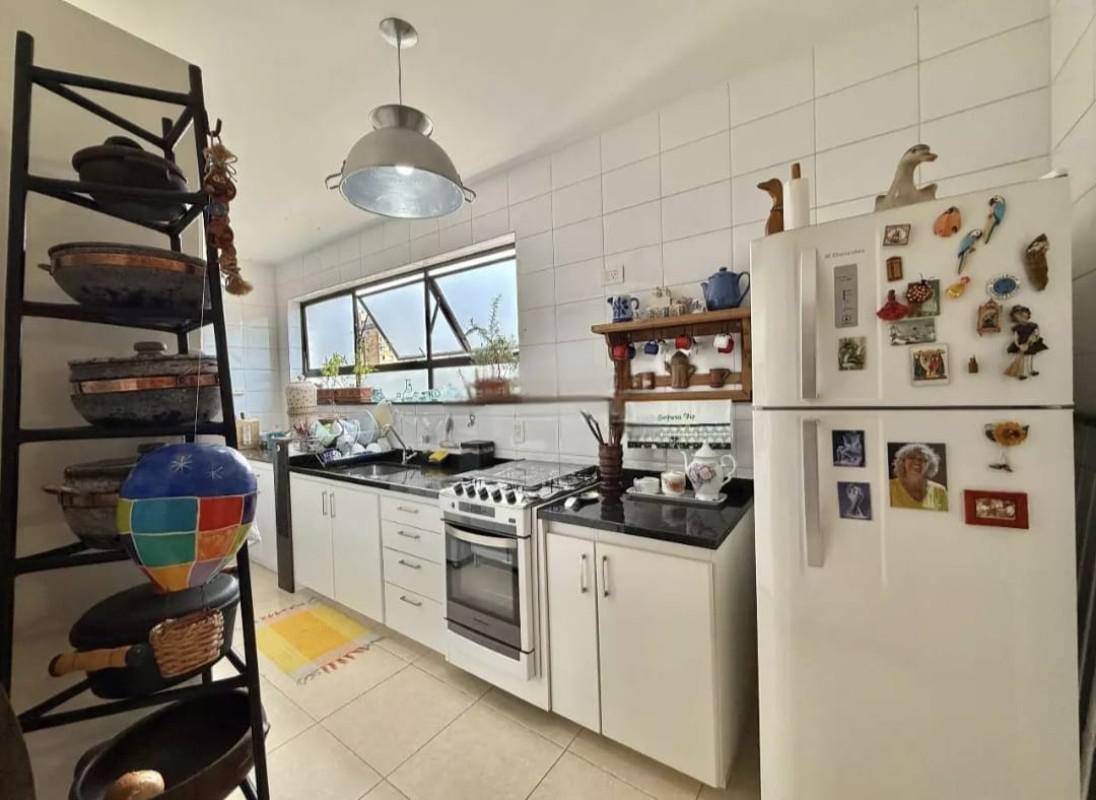 Apartamento, Anchieta, 3 Quartos, 2 Vagas, 1 Suíte