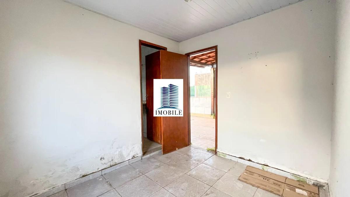 Cobertura, Santa Efigênia, 4 Quartos, 1 Vaga, 2 Suítes