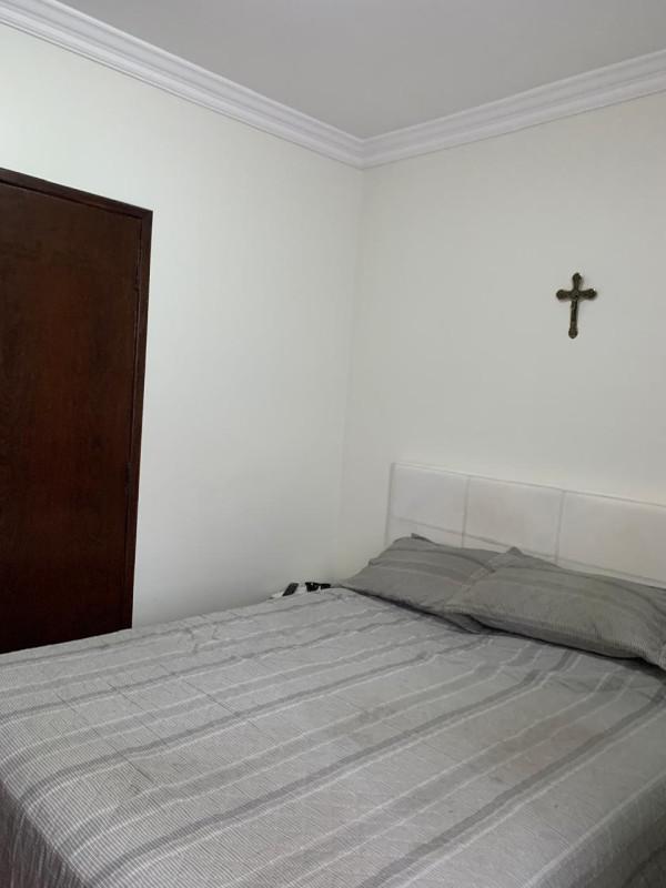 Cobertura, São Luiz (pampulha), 3 Quartos, 3 Vagas, 1 Suíte