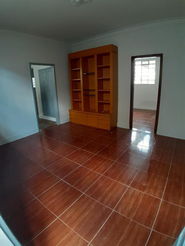 Casa, Caiçaras, 3 Quartos, 3 Vagas, 1 Suíte