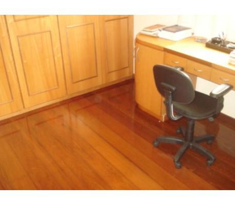 Casa, Planalto, 3 Quartos, 3 Vagas, 1 Suíte