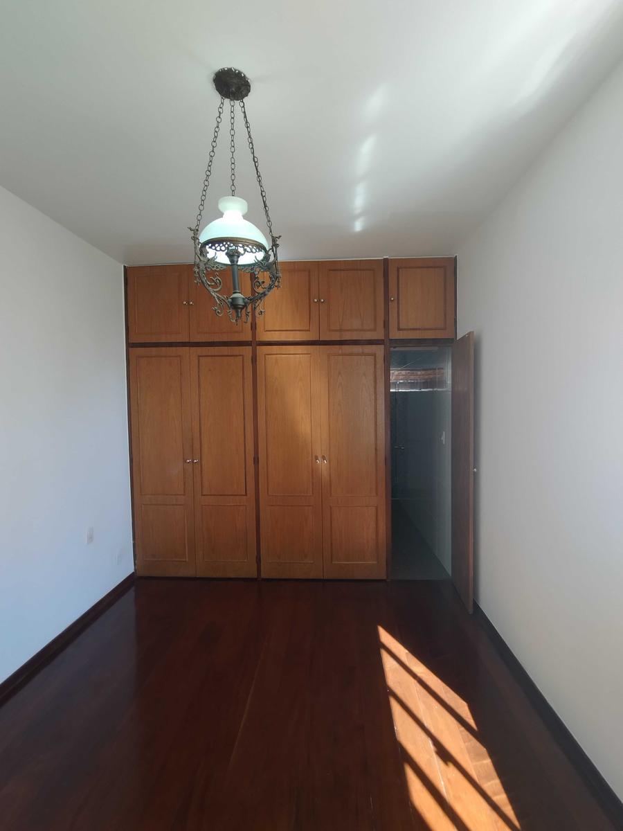 Apartamento, Silveira, 3 Quartos, 3 Vagas, 1 Suíte