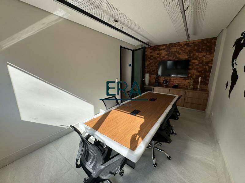 Cobertura, Sion, 2 Quartos, 2 Vagas, 2 Suítes