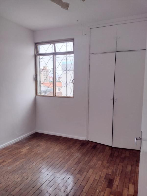 Apartamento, Padre Eustáquio, 3 Quartos, 2 Vagas
