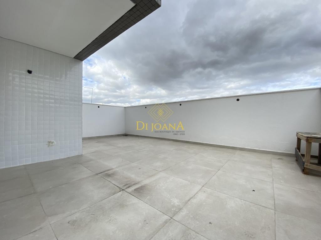Apartamento, Jardim da Cidade, 3 Quartos, 3 Vagas, 1 Suíte