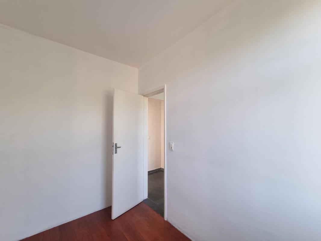 Apartamento, Jardim Riacho das Pedras, 2 Quartos, 1 Vaga