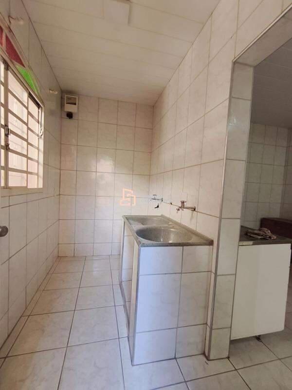 Casa, Pongelupe (barreiro)