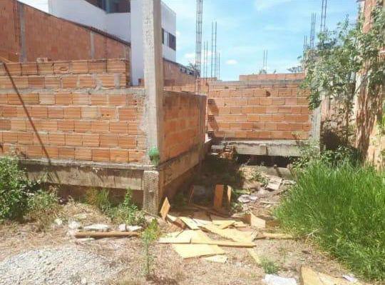 Lote, Girassol, 0 Quarto, 0 Vaga