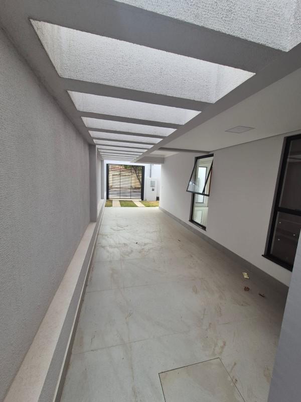 Casa, Espírito Santo, 3 Quartos, 2 Vagas, 1 Suíte