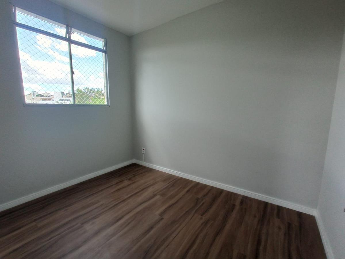 Apartamento, Ipiranga, 3 Quartos, 1 Vaga, 1 Suíte