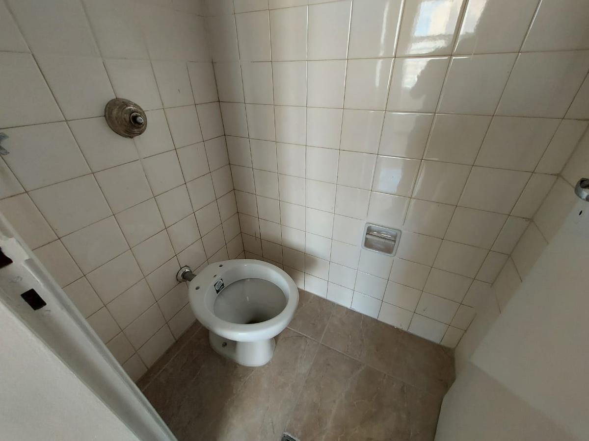 Sala, Centro, 0 Quarto, 0 Vaga