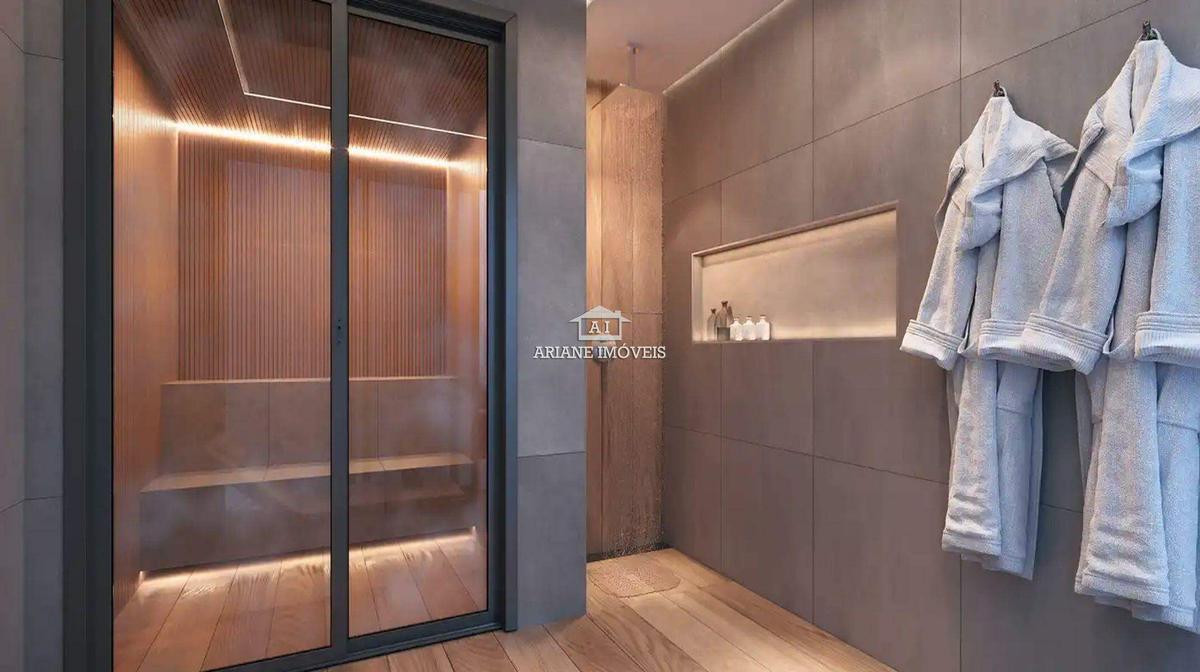 Apartamento, Santo Antônio, 3 Quartos, 2 Vagas, 1 Suíte