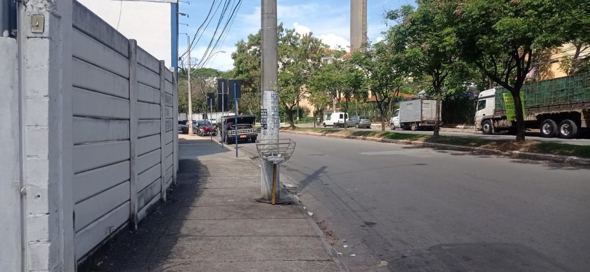 Lote, Niterói, 0 Quarto, 0 Vaga