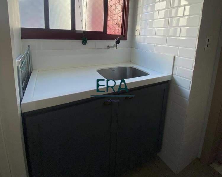 Apartamento, São Pedro, 4 Quartos, 3 Vagas, 1 Suíte