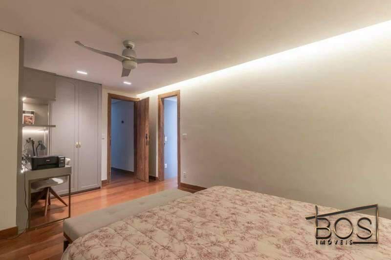Casa, São Bento, 5 Quartos, 6 Vagas, 2 Suítes
