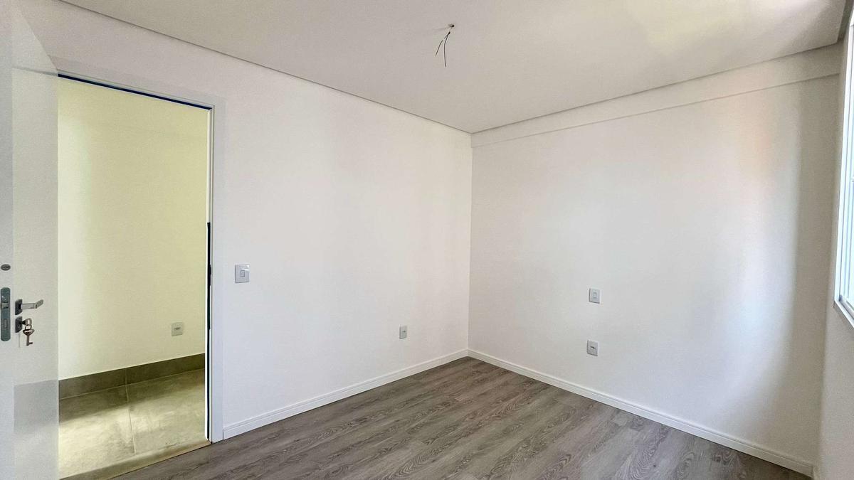 Cobertura, Castelo, 3 Quartos, 2 Vagas, 1 Suíte