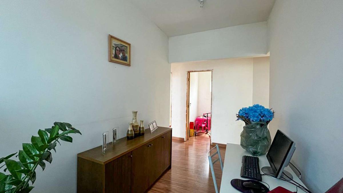 Casa, Alípio de Melo, 5 Quartos, 5 Vagas, 2 Suítes