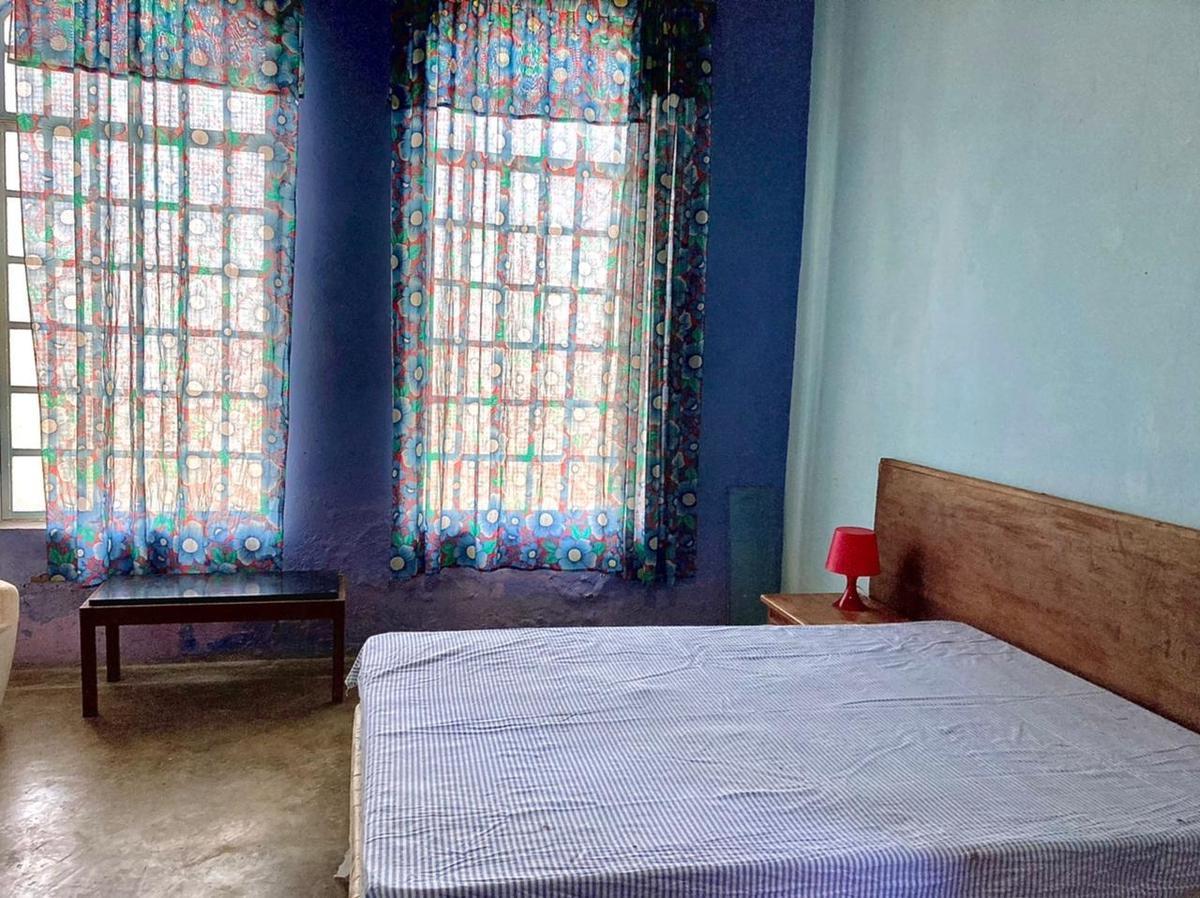 Fazenda, Zona Rural, 0 Quarto, 0 Vaga