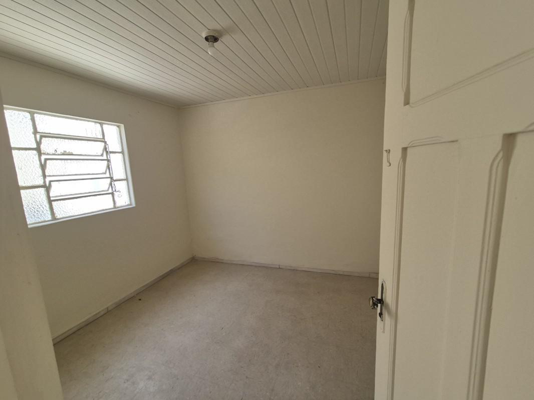 Casa, Nova Suíssa, 3 Quartos, 3 Vagas