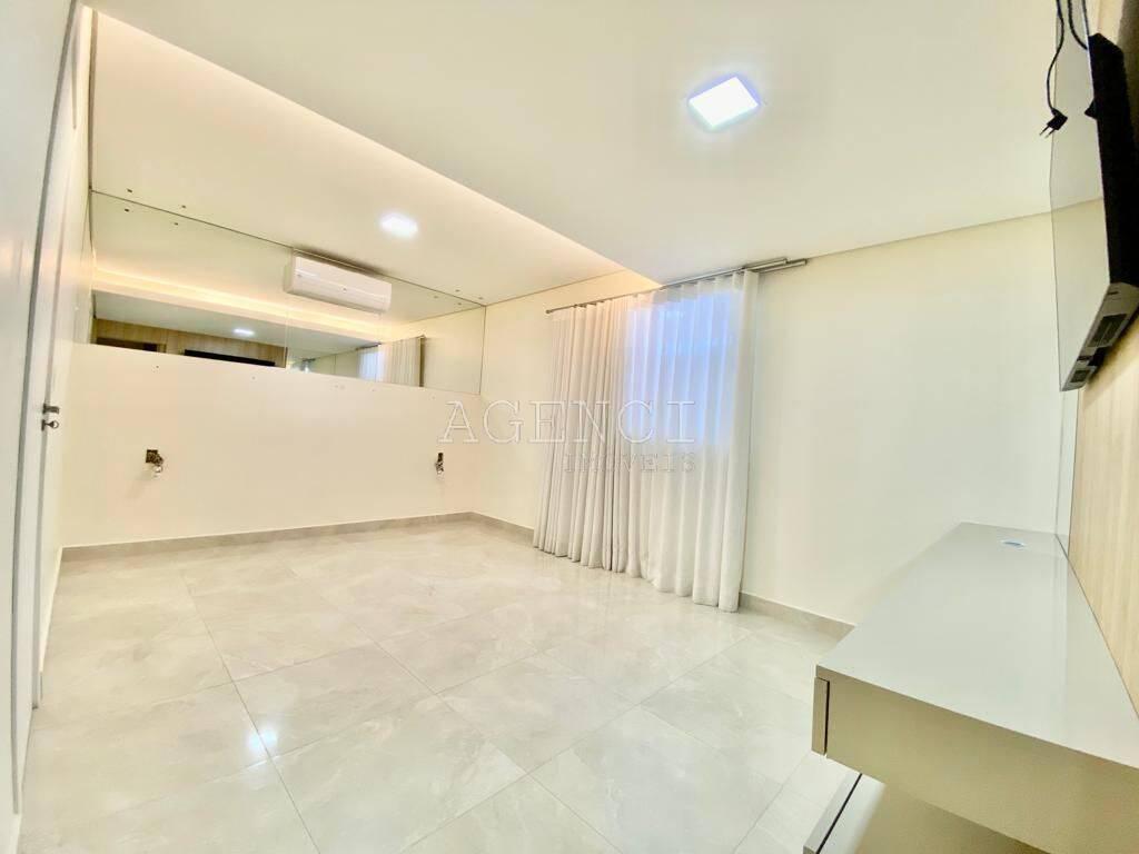 Apartamento, Cabral, 4 Quartos, 0 Vaga, 2 Suítes